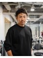 フリーク(FLEEK) 大城 俊也（1）