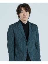 ウィリートーキョー 渋谷(WELLY TOKYO) 速水悠介 「渋谷」