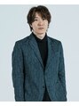 ウィリートーキョー 渋谷(WELLY TOKYO) 速水悠介 「渋谷」