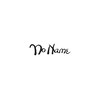 ノーネーム(NoName)のお店ロゴ