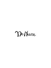 NoName
