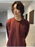 #koto_men's