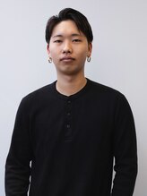 フィフス 天神大名(fifth) 清原 凜
