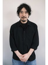 ディスアンドザット あびこ店(THIS&THAT)&nbsp;國光 貴与