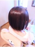 ネオメテオストレート
