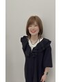 ヘア ポジション HAIR Position 大館西店 川本 優衣