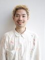 ジュリエッタ(giulietta) 井田 竜平