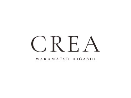 クレア 岡崎若松東店(CREA)の写真