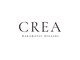 クレア 岡崎若松東店(CREA)の写真