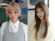 シキ 渋谷(siki)の写真/《*細やかな感性とカウンセリングで、細かいニュアンスまで共有*》[原宿/表参道/ブリーチなしダブルカラー]