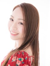 アトリエ アンファン(atelier EnFant)