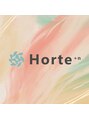 オルテプラスエヌ(horte +n)/オルテ　プラスエヌ