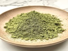 スリーピースヘア 恵比寿(3PeaceHair)