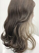 スリーナイン(THREE NINE)&nbsp;THREE NINE/デザインカラー