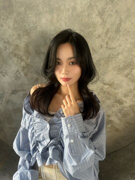 クレット(CLETO) クビレミディ