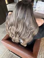 イングスジャパン(ings JAPAN)&nbsp;シルバーバレイヤージュ