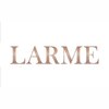 ラルムバイシー 新宿(LARME by Sea)のお店ロゴ