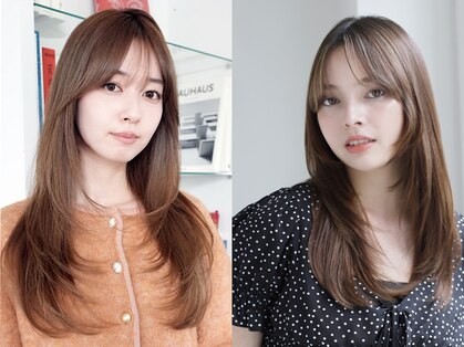 コレクティブワーク 表参道 渋谷(COLLECTIVE WORK)の写真