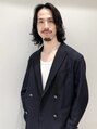 アッシュ 新杉田店(Ash)&nbsp;大滝 真也