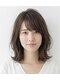 五ッ星の写真/いつでもキレイでいたいワンランク上の大人女性にオススメ。あなたの悩みを魅力に変えます[鳥栖]