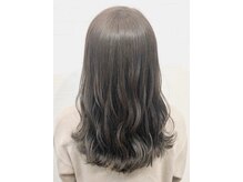 サロン ド ウィズ 瑞江店(Salon de With)