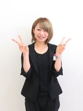 ル クール 小千谷店(Le Coeur)&nbsp;庭野 芽依