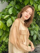 ソルトウォーター 南堀江(SALT WATER)&nbsp;ラフレイヤー