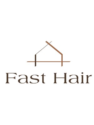 ファストヘア(FAST HAIR)