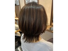 ユアーズ バイ ギフトグループ(your’s  by gift group)