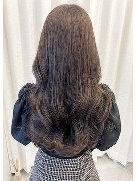 ボタン ハカタ(VOTAN hakata) 【ろみおStyle】春色カラー☆