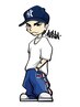 【平日限定】Cut + パーマ + トリートメント