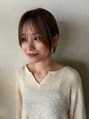 バウム(BAUM) 松元 可奈子
