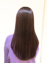 アッシュ 町田駅前通り店(Ash) 艶髪
