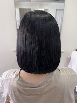 エテルノ(eterno) NO.535