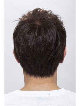 ラソヘアー(Lazo hair) オールタイプ