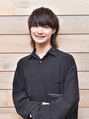 クアトログランシュ 水戸店(QUATRO×GranCieux) 廣木 和斗