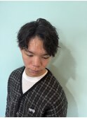 大人スタイル