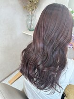 ミーナ(mina)&nbsp;オイルカラー