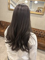 リノ カルバリ(Lino Calbari)&nbsp;Lino Calbariスタイル