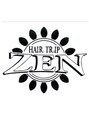 ヘアトリップゼン(HAIR TRIP ZEN)/Hair Trip ZEN
