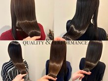 ビフォア(BEFORE→...)