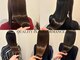 ビフォア(BEFORE→...)の写真