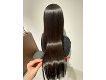 アプレッジ(PLEDGE)