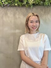 ウト(Uto) tomomi 