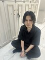 シャンティ 札幌駅前店(Shanti) 細川 裕美