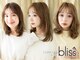カバーヘアアンドスパ ブリス 浦和(COVER HAIR&SPA bliss)の写真