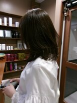 インビテーション 名古屋(invitation)&nbsp;#レイヤーミディ