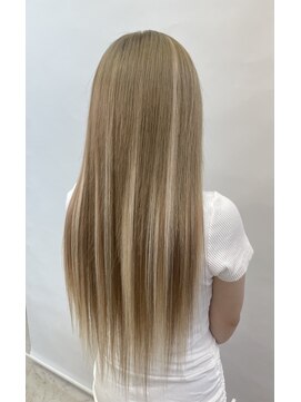 マルゼン(Maruzen) シール60本