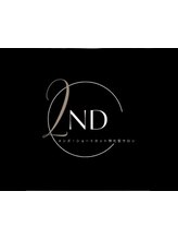 メンズ・ショートカット特化型サロン 2ND【セカンド】