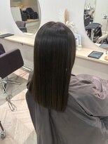 トワ 函館店(TOWA)&nbsp;秋オリーブ